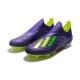 adidas X 18+ FG Buty Piłkarskie -