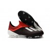 adidas X 18+ FG Buty Piłkarskie -