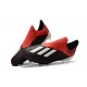 adidas X 18+ FG Buty Piłkarskie -