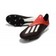 adidas X 18+ FG Buty Piłkarskie -