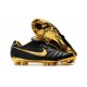 Nike Nowe Buty Tiempo Legend VII FG ACC -