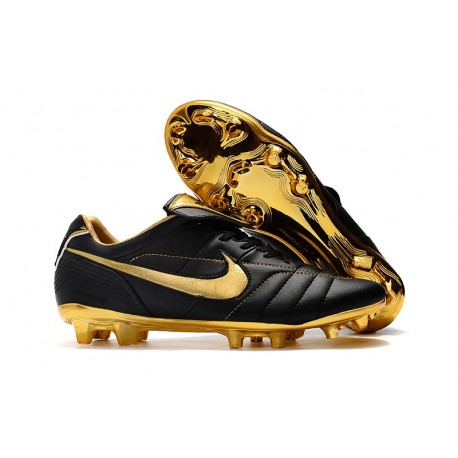 Nike Nowe Buty Tiempo Legend VII FG ACC -