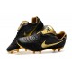 Nike Nowe Buty Tiempo Legend VII FG ACC -