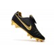 Nike Nowe Buty Tiempo Legend VII FG ACC -