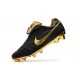 Nike Nowe Buty Tiempo Legend VII FG ACC -