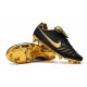 Nike Nowe Buty Tiempo Legend VII FG ACC -