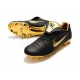 Nike Nowe Buty Tiempo Legend VII FG ACC -