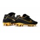 Nike Nowe Buty Tiempo Legend VII FG ACC -