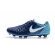 Korki Piłkarskie Nike Magista Opus II FG