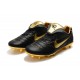 Nike Nowe Buty Tiempo Legend VII FG ACC -