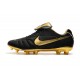 Nike Nowe Buty Tiempo Legend VII FG ACC -