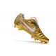 Nike Nowe Buty Tiempo Legend VII FG ACC -