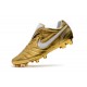 Nike Nowe Buty Tiempo Legend VII FG ACC -