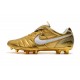 Nike Nowe Buty Tiempo Legend VII FG ACC -