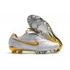 Nike Nowe Buty Tiempo Legend VII FG ACC -