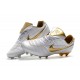 Nike Nowe Buty Tiempo Legend VII FG ACC -