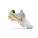 Nike Nowe Buty Tiempo Legend VII FG ACC -