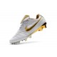 Nike Nowe Buty Tiempo Legend VII FG ACC -