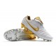 Nike Nowe Buty Tiempo Legend VII FG ACC -