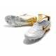 Nike Nowe Buty Tiempo Legend VII FG ACC -