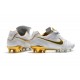 Nike Nowe Buty Tiempo Legend VII FG ACC -