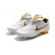 Nike Nowe Buty Tiempo Legend VII FG ACC -