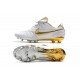 Nike Nowe Buty Tiempo Legend VII FG ACC -