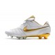 Nike Nowe Buty Tiempo Legend VII FG ACC -