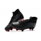 Nike Mercurial Superfly VI 360 Elite FG Korki Pilkarskie -