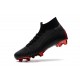 Nike Mercurial Superfly VI 360 Elite FG Korki Pilkarskie -