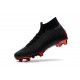 Nike Mercurial Superfly VI 360 Elite FG Korki Pilkarskie -