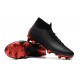 Nike Mercurial Superfly VI 360 Elite FG Korki Pilkarskie -