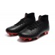 Nike Mercurial Superfly VI 360 Elite FG Korki Pilkarskie -