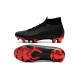 Nike Mercurial Superfly VI 360 Elite FG Korki Pilkarskie -