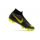 Nike Mercurial Superfly VI 360 Elite FG Korki Pilkarskie -