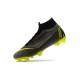 Nike Mercurial Superfly VI 360 Elite FG Korki Pilkarskie -