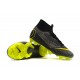 Nike Mercurial Superfly VI 360 Elite FG Korki Pilkarskie -