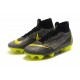 Nike Mercurial Superfly VI 360 Elite FG Korki Pilkarskie -