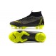 Nike Mercurial Superfly VI 360 Elite FG Korki Pilkarskie -