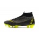 Nike Mercurial Superfly VI 360 Elite FG Korki Pilkarskie -