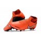 Nike Phantom VSN Elite Dynamic Fit FG Korki Pilkarskie -