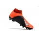 Nike Phantom VSN Elite Dynamic Fit FG Korki Pilkarskie -