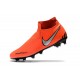 Nike Phantom VSN Elite Dynamic Fit FG Korki Pilkarskie -