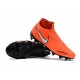 Nike Phantom VSN Elite Dynamic Fit FG Korki Pilkarskie -