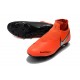 Nike Phantom VSN Elite Dynamic Fit FG Korki Pilkarskie -