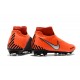 Nike Phantom VSN Elite Dynamic Fit FG Korki Pilkarskie -