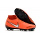 Nike Phantom VSN Elite Dynamic Fit FG Korki Pilkarskie -