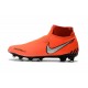 Nike Phantom VSN Elite Dynamic Fit FG Korki Pilkarskie -