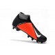 Nike Phantom VSN Elite Dynamic Fit FG Korki Pilkarskie -