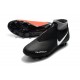 Nike Phantom VSN Elite Dynamic Fit FG Korki Pilkarskie -